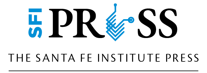 Santa Fe Institute press